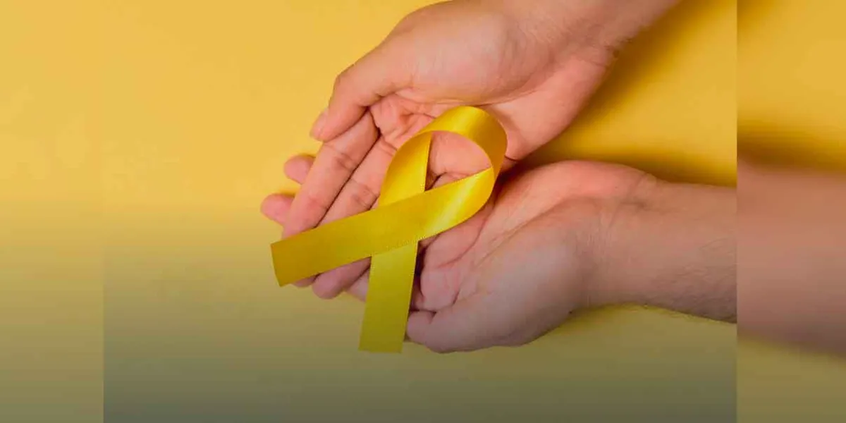 Día Mundial para la Prevención del Suicidio: Una fecha para reflexionar y cambiar la narrativa