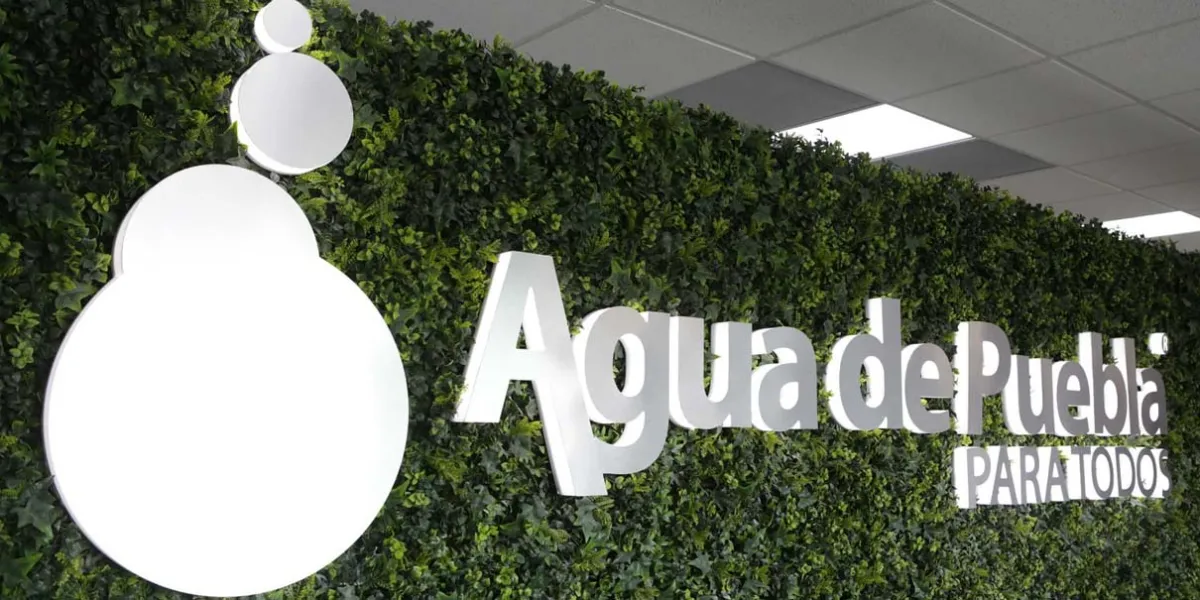 Diputados endurecen ley para frenar abusos de Agua de Puebla