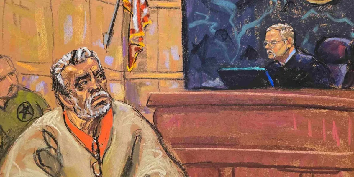 El Mayo Zambada sufre demencia y pide cumplir su condena en México