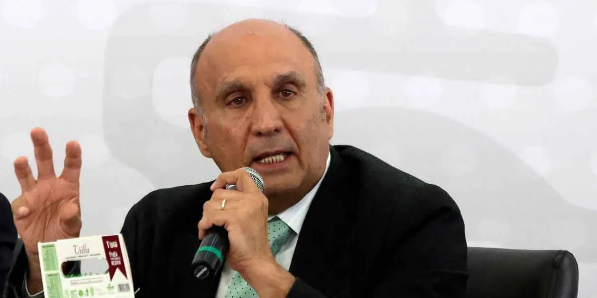 Puebla sigue siendo atractivo para la inversión pese a crimen de joyero: SEDETRA