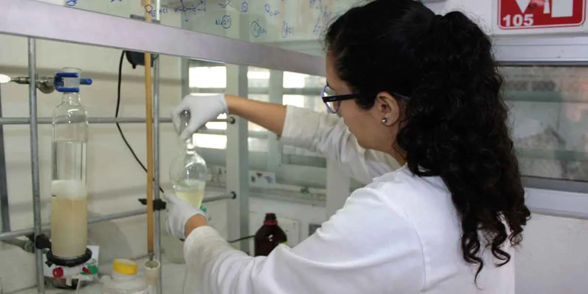 En cuatro años creció 30.5% el número de investigadores BUAP en el SNII