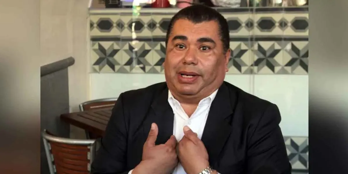 La sentencia por feminicidio contra Zavala y cómplices podría llegar hasta 2026