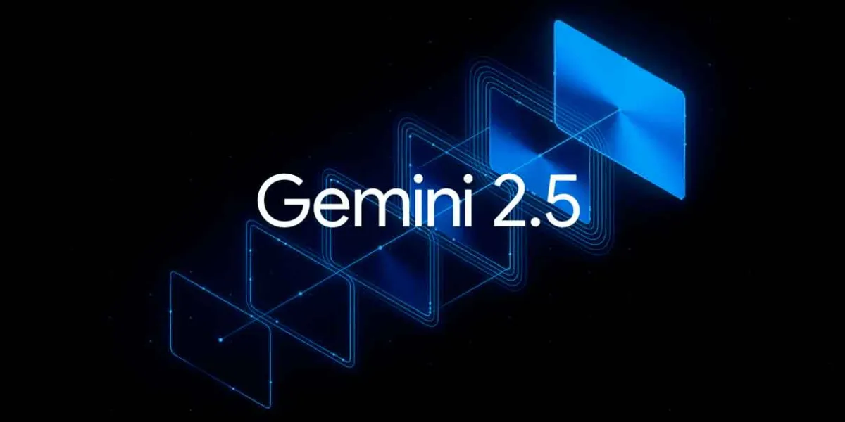 Google Gemini destrona a ChatGPT y se convierte en la app de inteligencia artificial más descargada