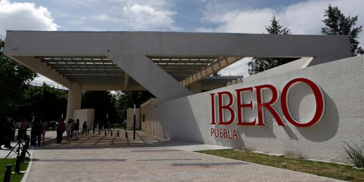 Ibero pidió transparencia en Elección del Consejo Ciudadano de la Comisión de Búsqueda