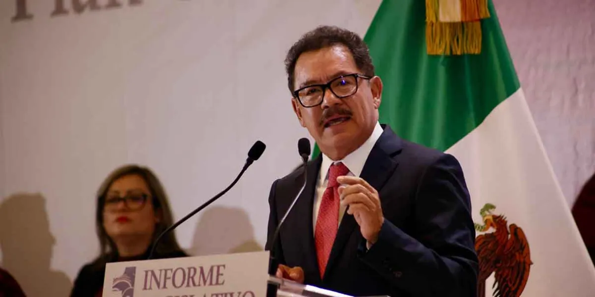 Plan C, de la denuncia a la certeza jurídica