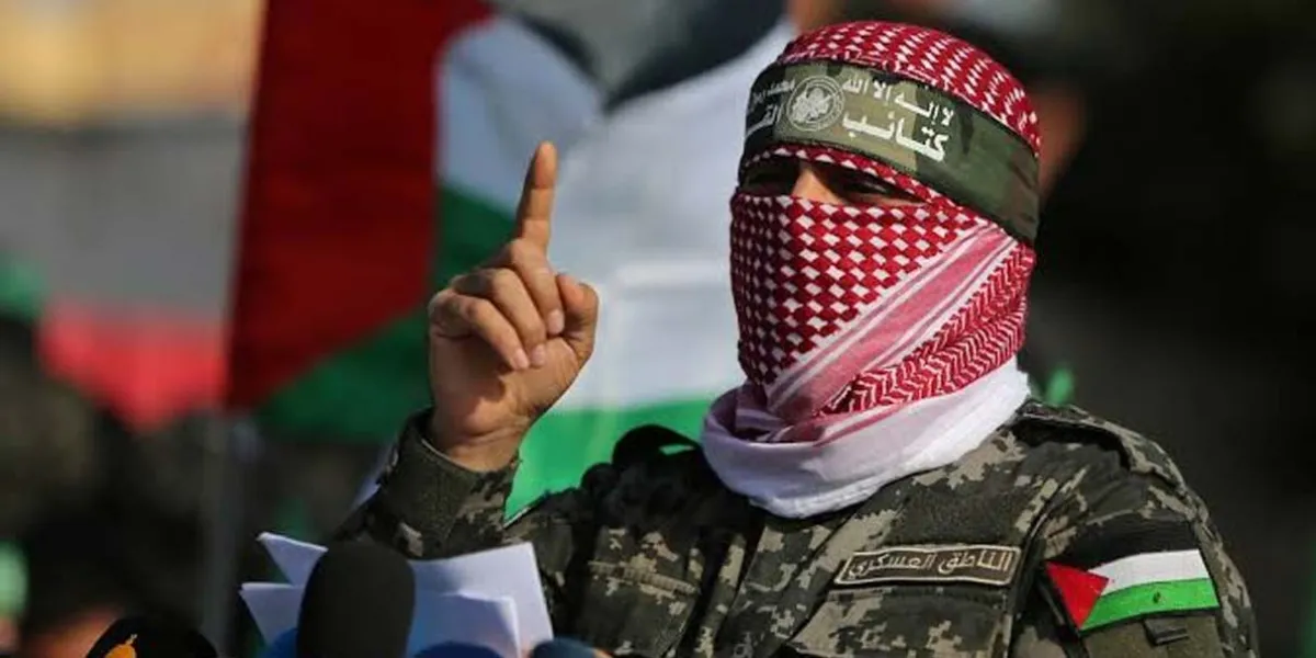 Israel intensifica ofensiva en Gaza tras presunta muerte de Abu Obeida