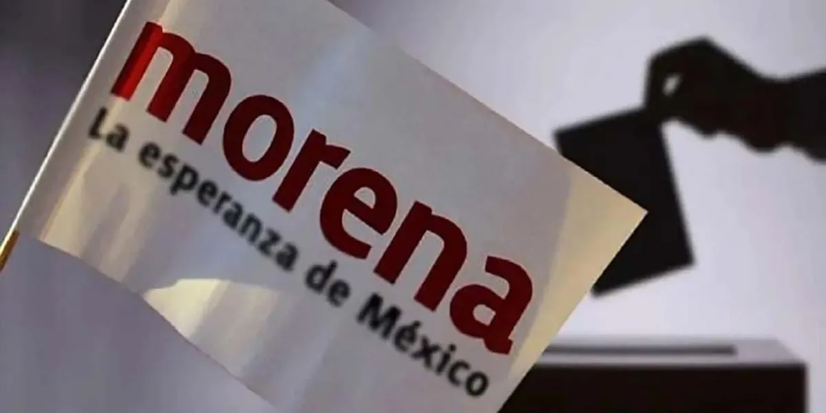 La oposición no nos hará ni cosquillas en 2027: Morena