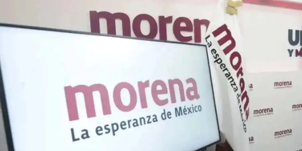 Morena refuerza su llamado a la austeridad rumbo a las elecciones de 2027