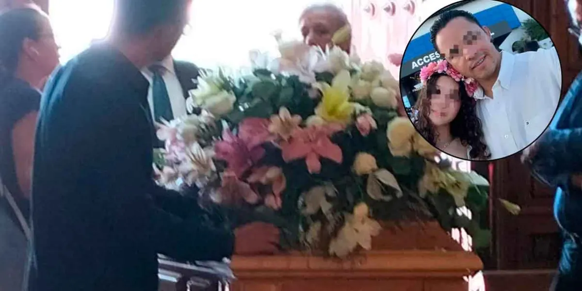 PVEM impulsa la “Ley Nicole” para regular cirugías plásticas en menores de edad