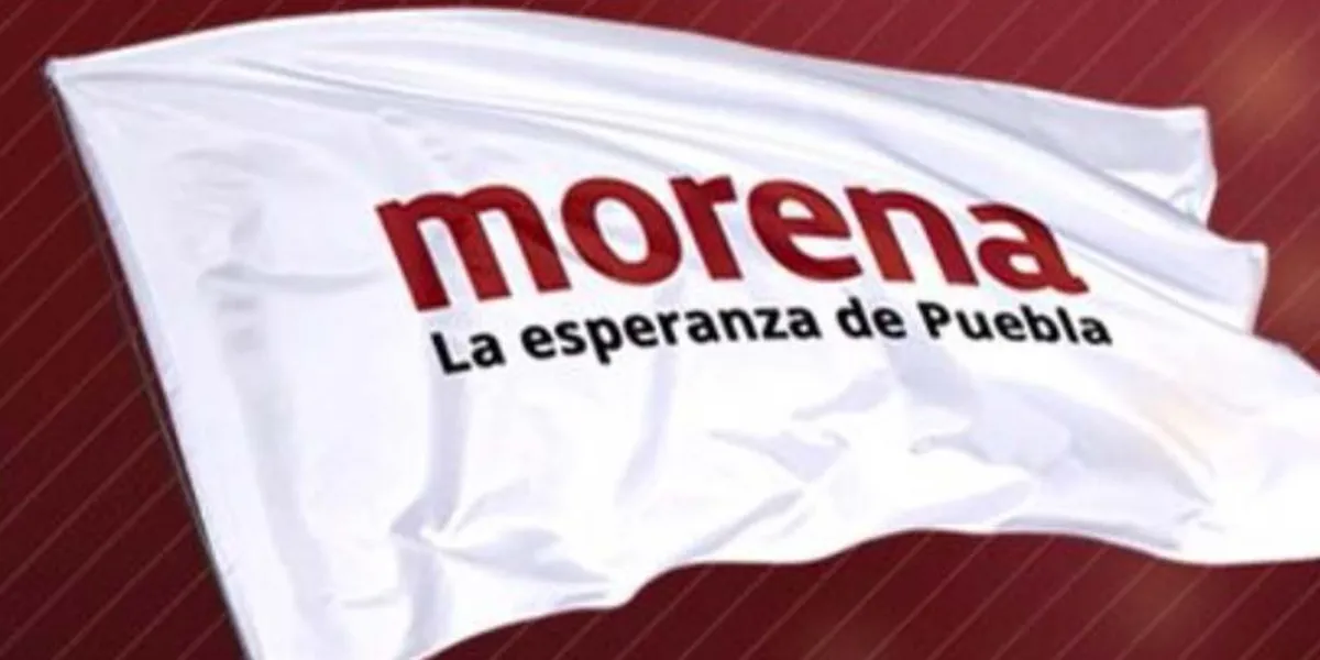 Plan Municipalista de Morena busca gobierno cercano y atención ciudadana