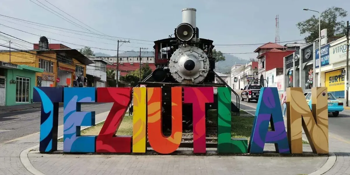 Pocos municipios poblanos han sido creativos para enfrentar a la delincuencia