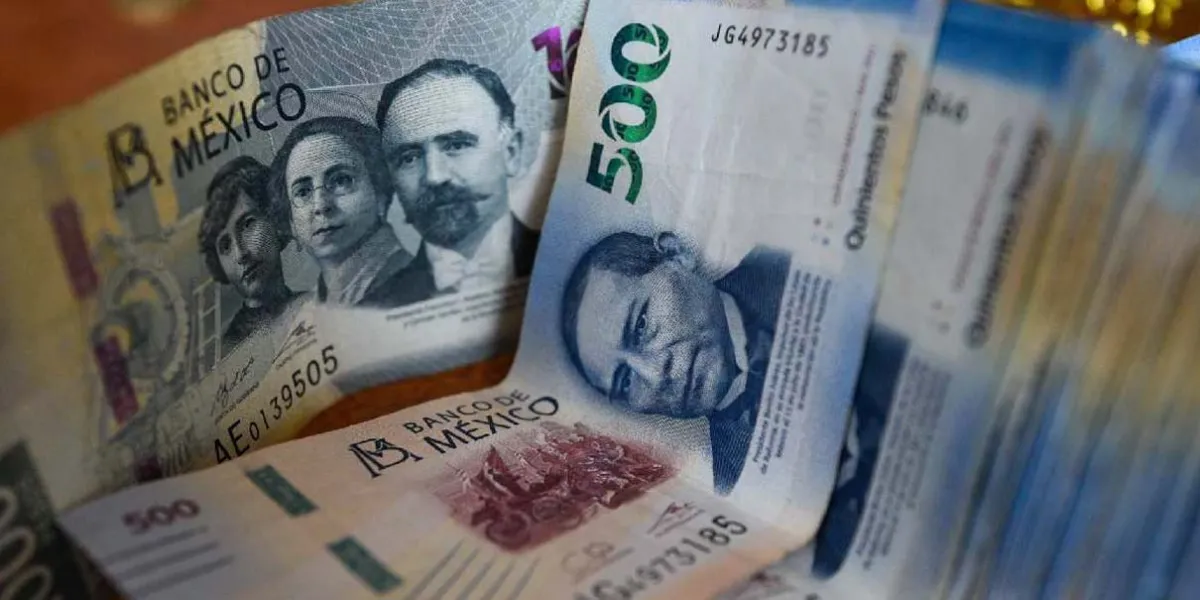 Puebla prevé crecimiento presupuestal del 3.1% para 2026