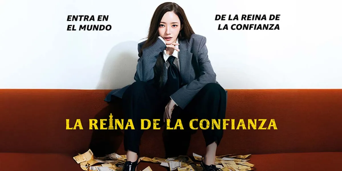 Qué ver en Prime Video durante septiembre: lo más esperado