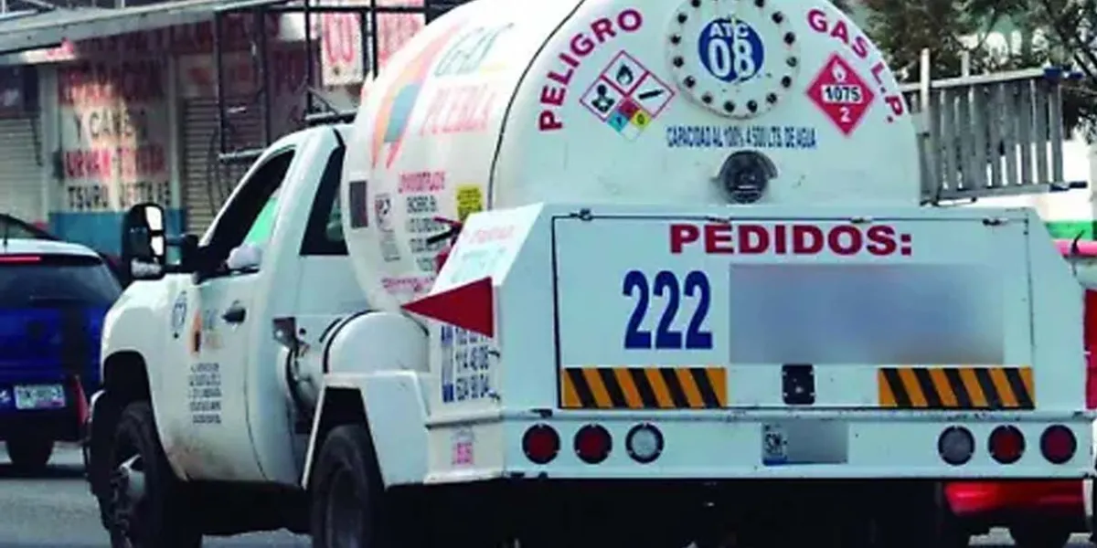 Se debe invertir más en capacitar a conductores de pipas en lugar de legislar y revisar seguros