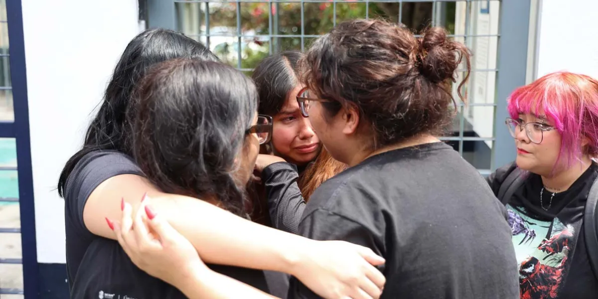 Se detendrá el proceso legal contra mujeres que dañaron la Fuente de San Miguel