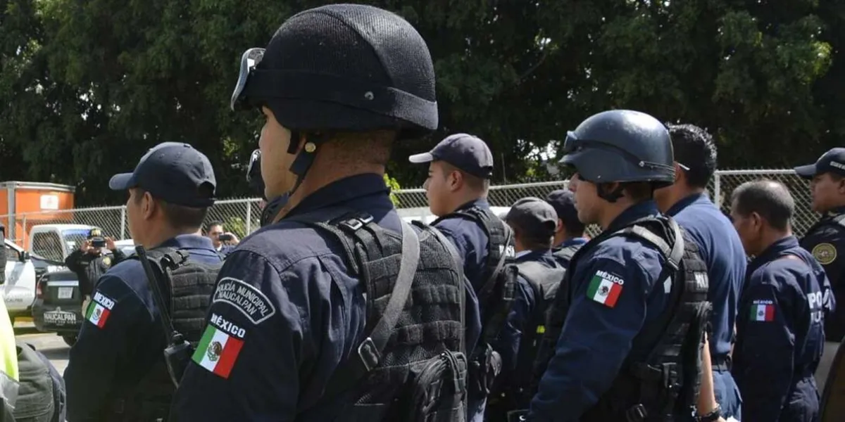 Seguridad, infraestructura y bienestar: las prioridades del paquete económico 2026 en Puebla