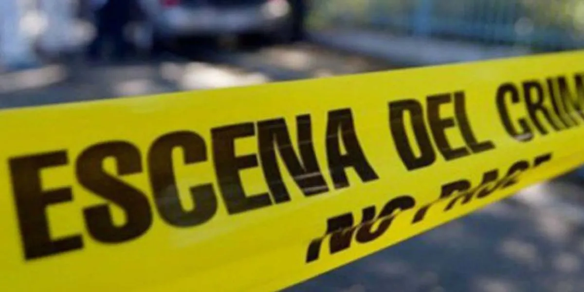Seguridad Pública confirmó muerte de policía baleado en Tepeaca