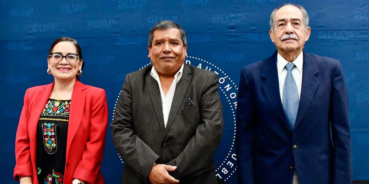 Séptimo Foro Internacional de Políticas Públicas para el Desarrollo Sostenible