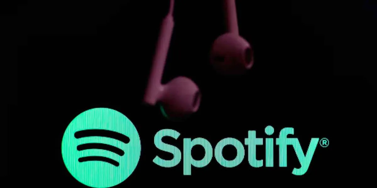 Spotify lanza audio Lossless gratis, música en alta calidad 