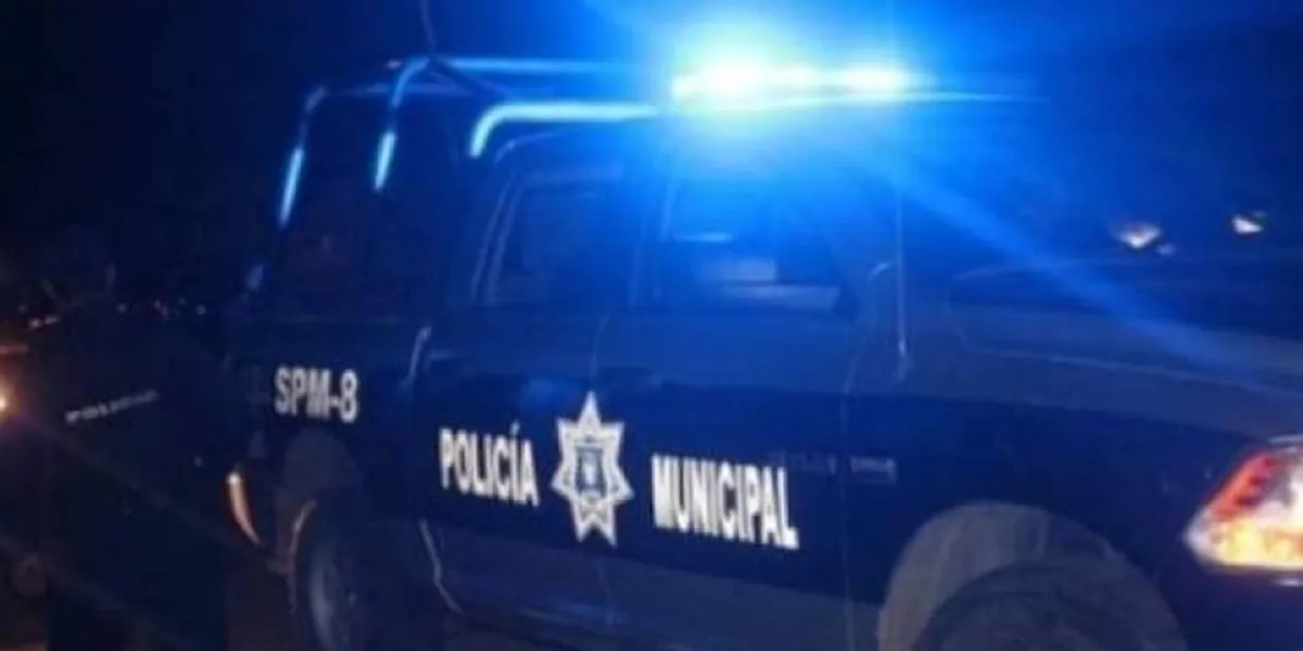 Suman 15 jóvenes desaparecidos en la zona de Tepeaca; familiares exigen acciones para hallarlos