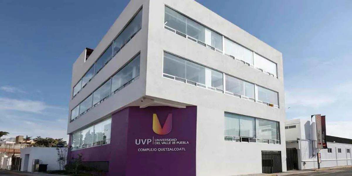 Alumnas de la UVP denuncian violencia digital con IA; cuatro casos bajo investigación