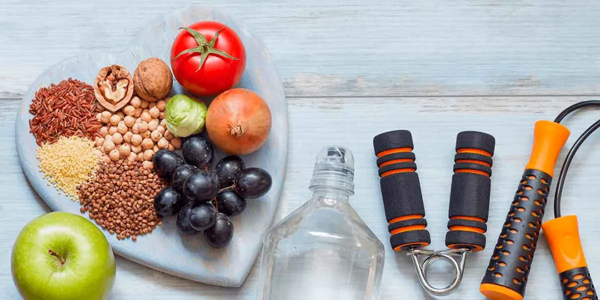 Almendras: nutrientes esenciales para la salud y el bienestar diario