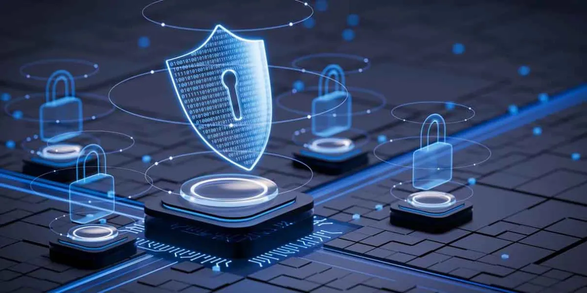 México mejora en privacidad en línea, pero sigue vulnerable ante amenazas digitales
