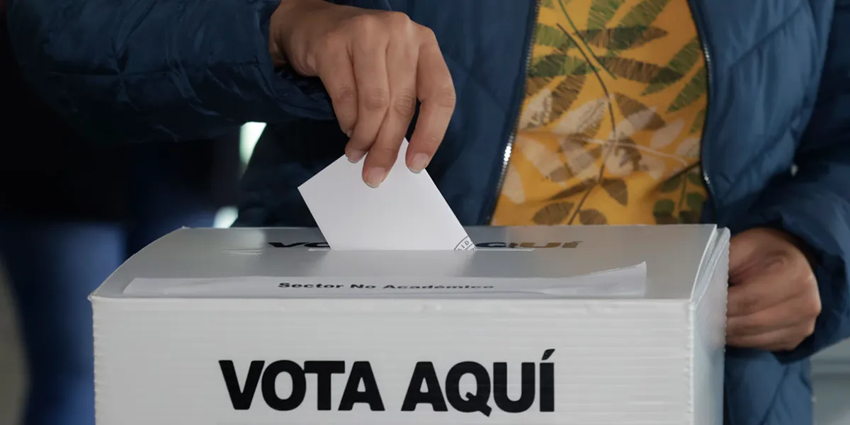 Legalidad y legitimidad