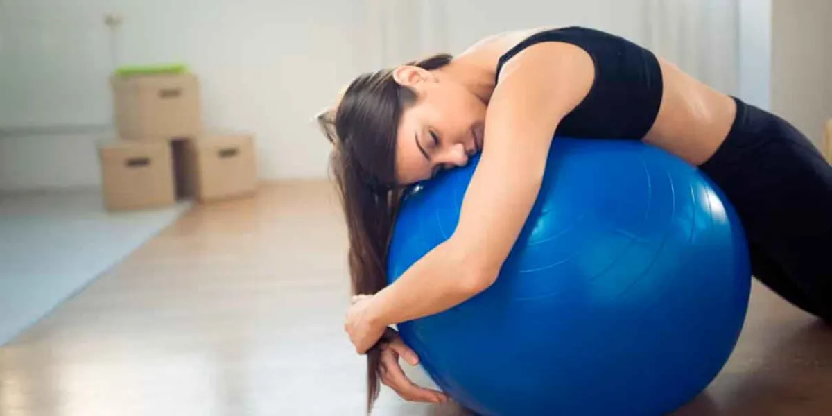Falta de tiempo para ejercitarse: cómo convertir una excusa en oportunidad con el modelo EXPERT