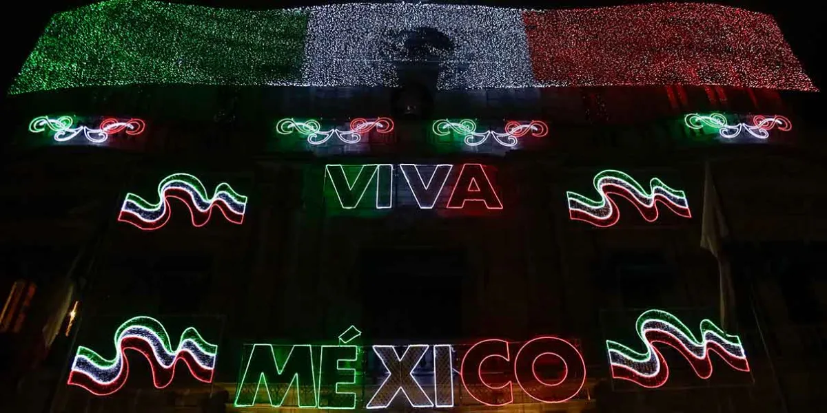 Una relativa Independencia