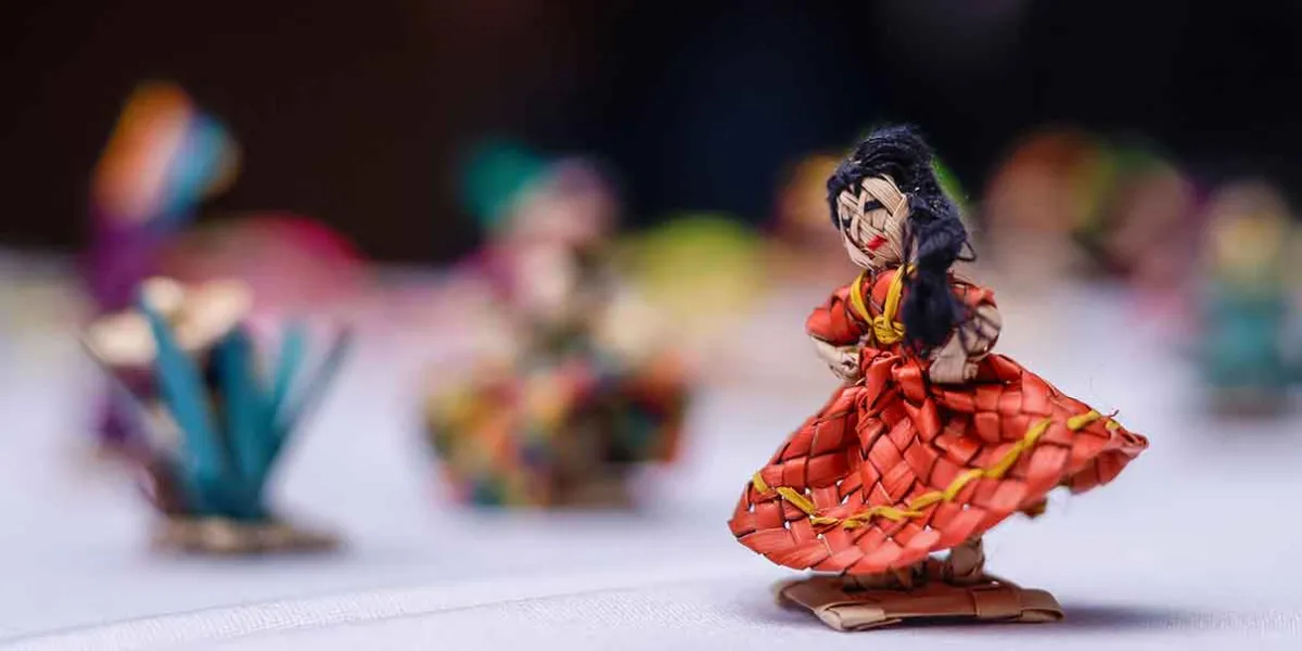 Tecali de Herrera celebra la III Expo Feria del Mezcal y Artesanías 2025 con sabor y cultura