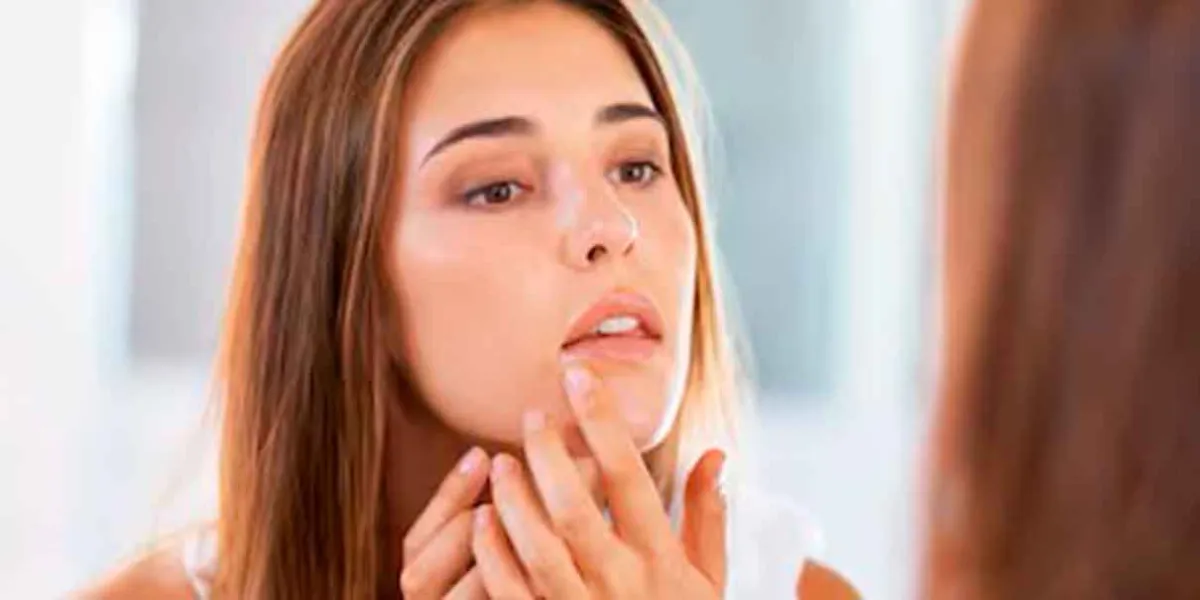 Garnier revoluciona el cuidado facial con sus parches invisibles para granos