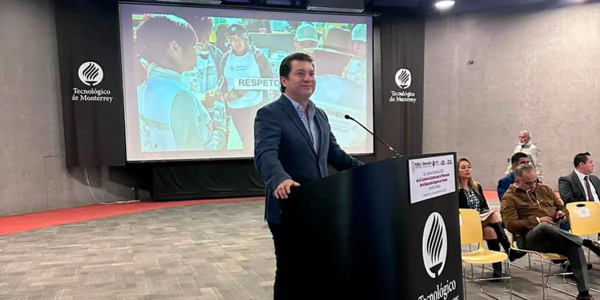 UTP abre Maestría en Inteligencia Artificial aprobada por la COEPES Puebla