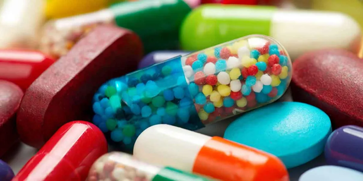 OMS incluye semaglutida y otros fármacos en lista de medicamentos esenciales contra la diabetes y obesidad
