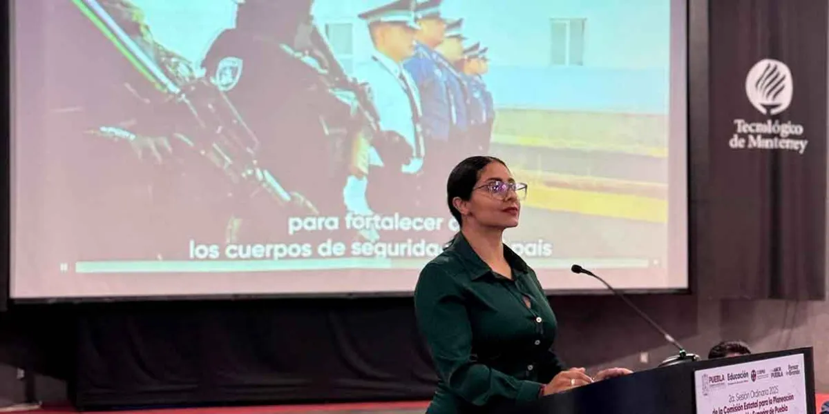 UTP lanza Maestría en Inteligencia Artificial para fortalecer la innovación