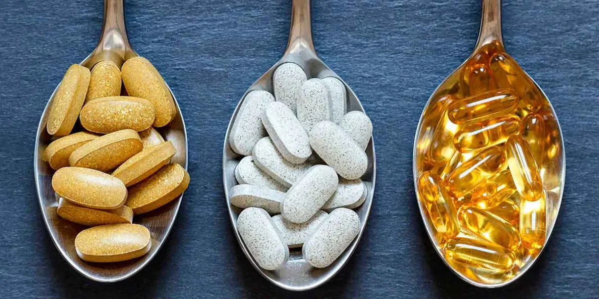 Estudio revela que la nicotinamida, derivado de la vitamina B3, previene el cáncer de piel