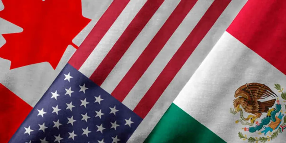 México prepara revisión del TMEC para fortalecer el comercio y la competitividad
