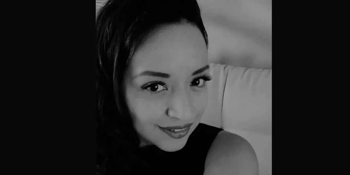 La AMPEP galardona a Adela Ramírez con el Premio Estatal de Periodismo 2025 en Puebla