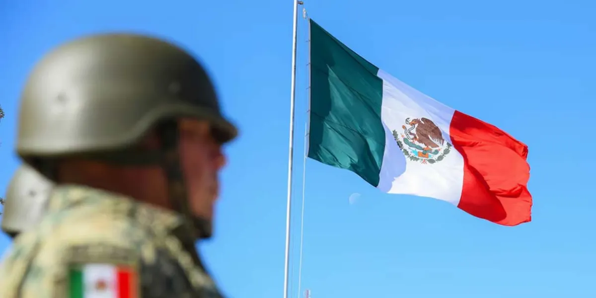 Amplían años para que militar o marino asuma cargo en la Policía Auxiliar de Puebla