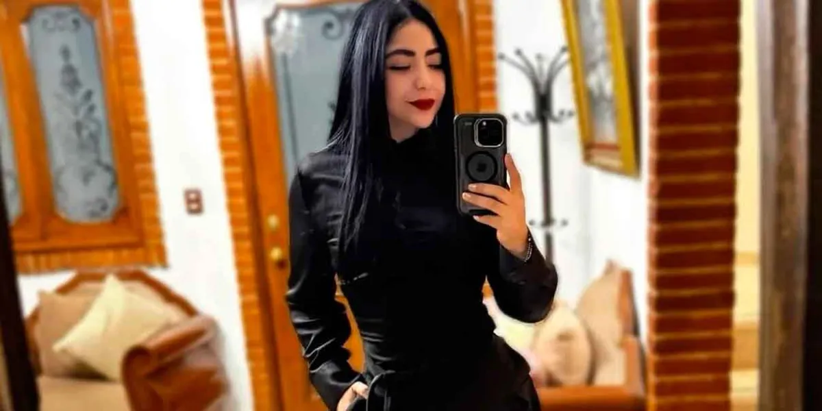 Anallely López, delegada del Bienestar, renuncia tras ser relacionada al CJNG