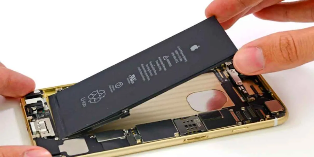 AppleCare+: el seguro que divide a los usuarios del iPhone