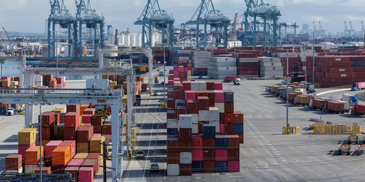 Aranceles del 100% a China se suspenden temporalmente: implicaciones para México y T-MEC