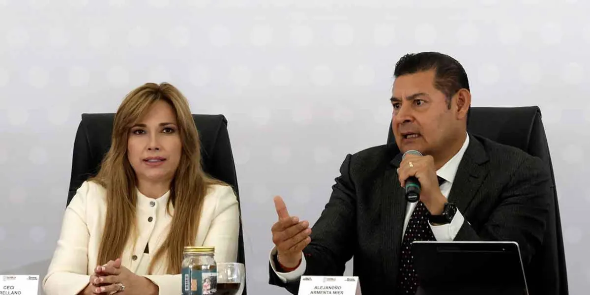 Un líder, no es dueño del agua