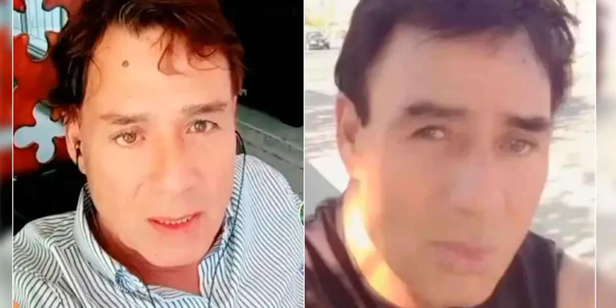 Asesinan al periodista duranguense Miguel Ángel Beltrán; su cuerpo fue hallado con mensaje intimidante