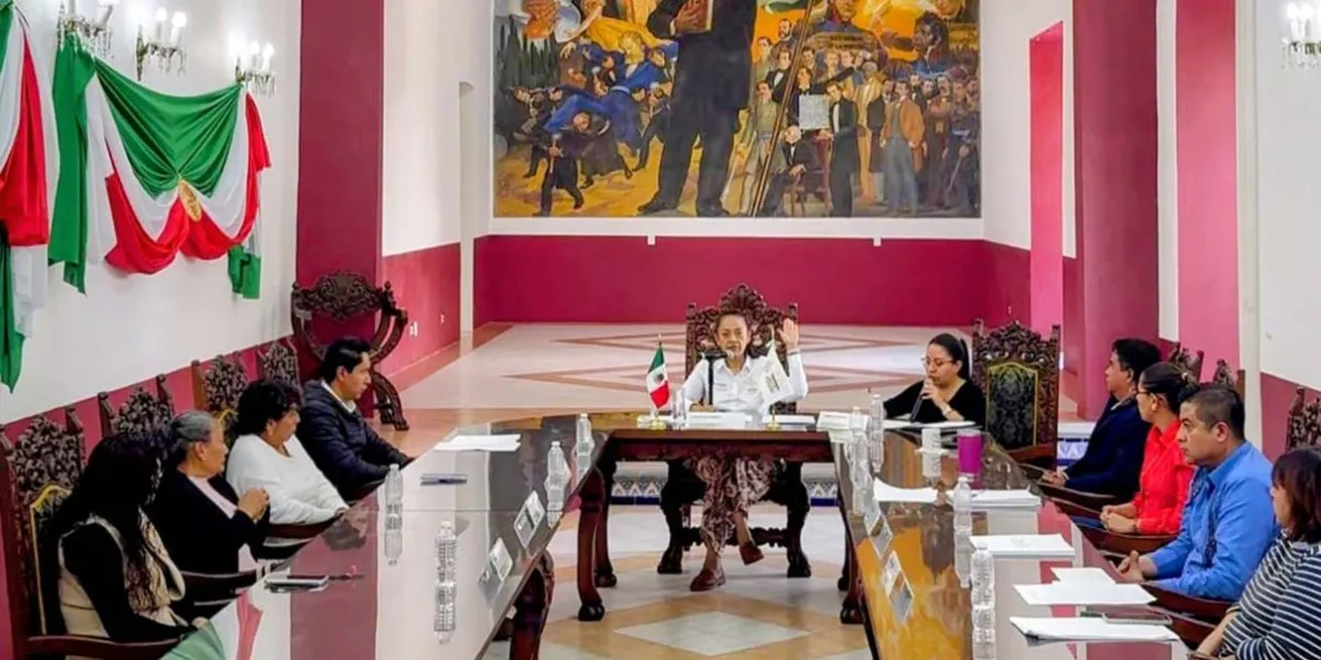 Tendrán vivienda digna 765 familias atlixquenses vulnerables