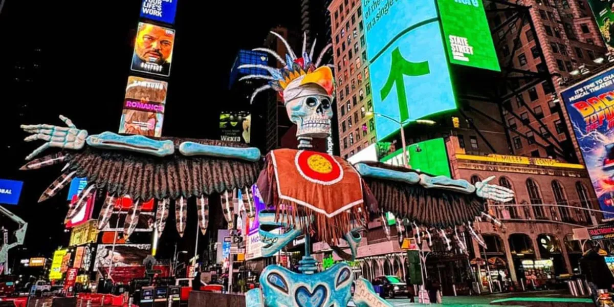 Atlixco se consolida como “Capital del Día de Muertos” con el Festival Valle de Catrinas.jpg