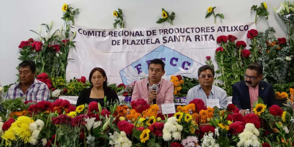 Atlixco venderá flor de Cempasúchil a 14 estados del país0.jpg