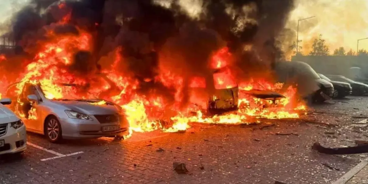 Bloqueos simultáneos en Chiapas dejan caos y miedo en Jiquipilas, Arriaga y Cintalapa