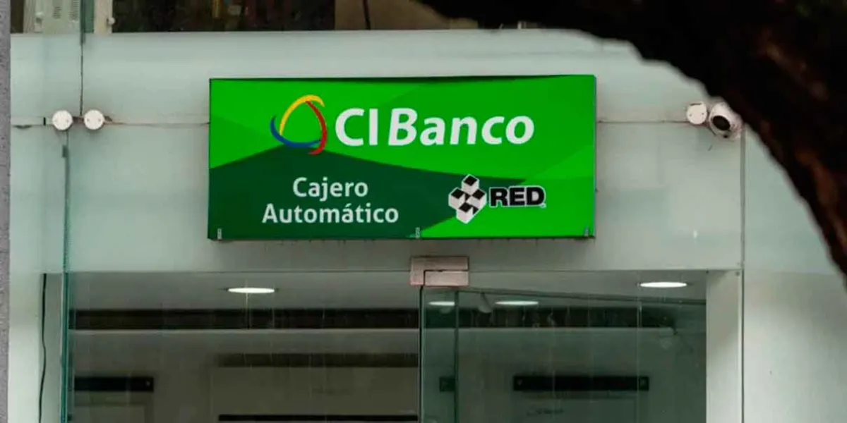 CNBV revoca autorización a CIBanco tras señalamientos de lavado de dinero