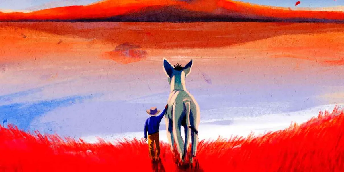Cerveza Victoria presenta su primer cortometraje “A ti, ¿quién te espera?”, es impactante
